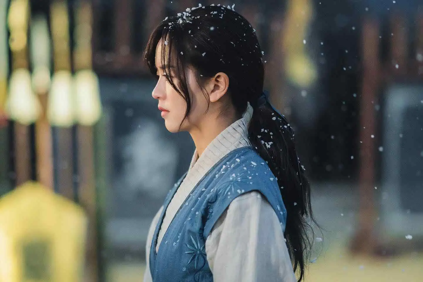 Kim So Hyun - kim-so-hyun-4.webp